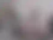 Gioco con il cazzo fino in fondo.