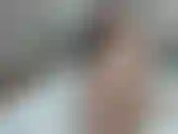 L'anale può essere divertente.