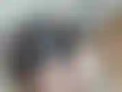 Pompino con sborrata.