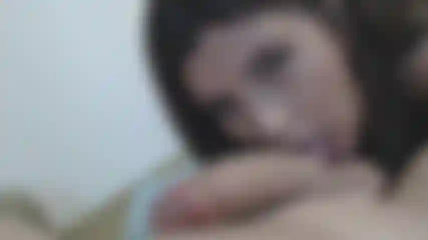 Video creampie.