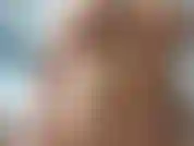 Solo un teaser con le tette che rimbalzano.