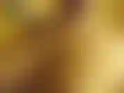 Tutto va bene quando finisce con un creampie.