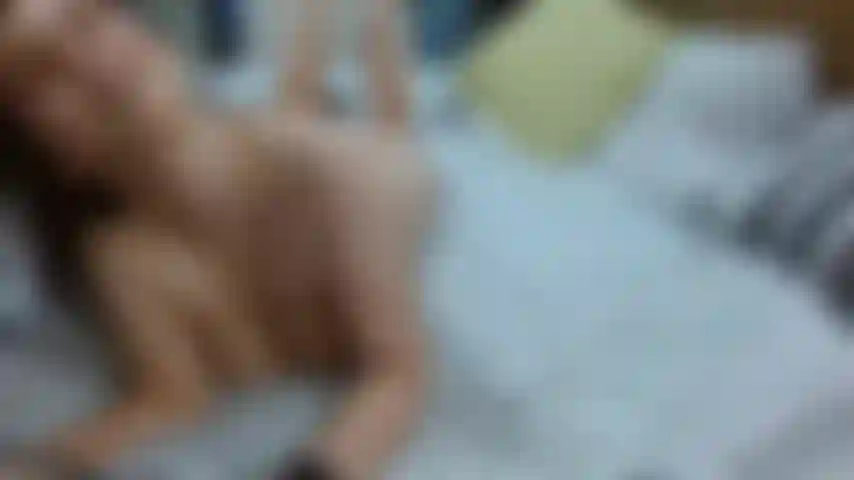 Ti aspetto.