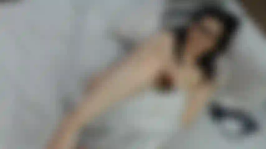 Video.