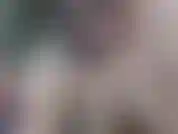Il mio giocattolo è molto felice oggi!