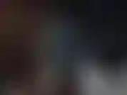 Pompino con sborrata.