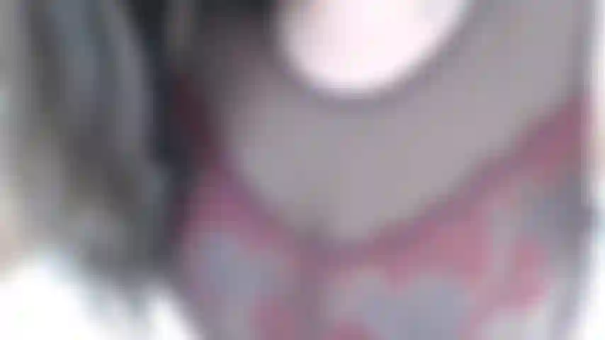 Cosa può fare una ragazza in quarantena?