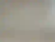 Pompino allo specchio.