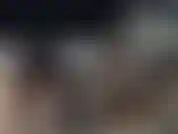 Scopata romantica con creampie alla fine.