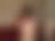 Mi aiuti a lavarmi la schiena?