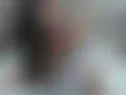 Raggiungo l'orgasmo da sola.