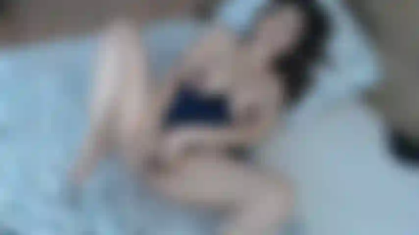 Video.