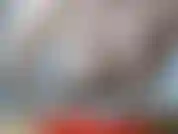Mi faccio la barba.
