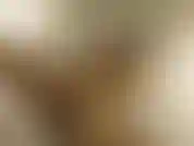 Tittufuck a lieto fine.