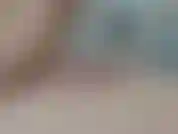 Stuzzico un cazzo con l'olio.
