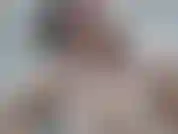 Nel caso ti mancassi 3.