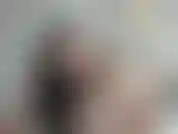 Corpo liscio e oliato.
