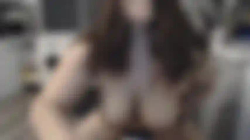 Divertente in cucina.