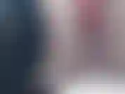 Con amore per tutti:).