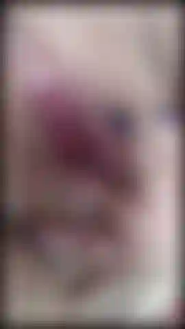 Vuoi_vedere_la_mia_figa_succosa.