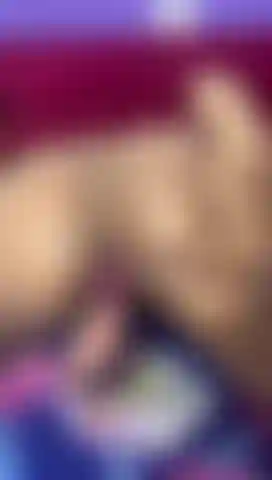 Mi piace come mi si indurisce il culo.