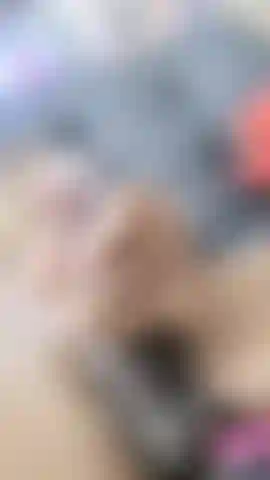 MILK CUM HOT