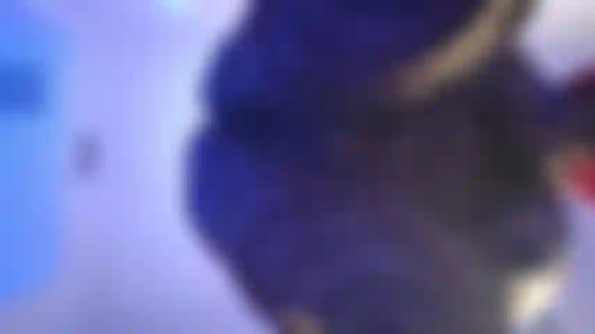 Un'adorazione da morire!!!