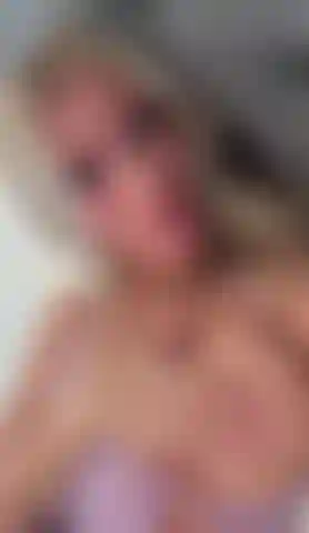 teaser