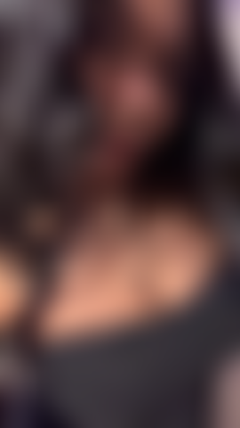 Teaser.