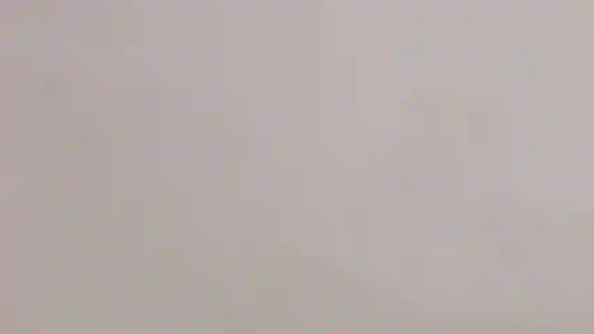 Join this milf for her bath time