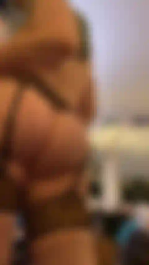 Leopard set parte uno.