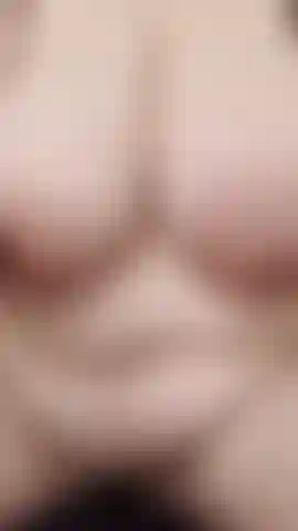 2 Minuti di feticismo per le scoregge/anale.