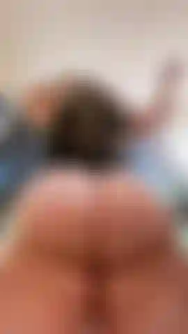 5 Gloriosi minuti di scuotimento pov.