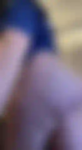 Un minuto di fragoroso batticuore.