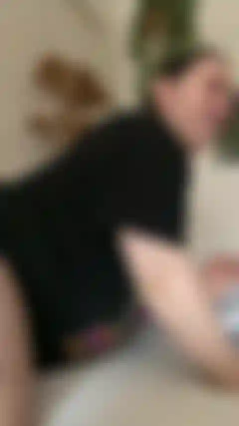 Nessun rimbalzo del bottino delle mutande.