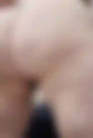 5 Minuti per i gooners.