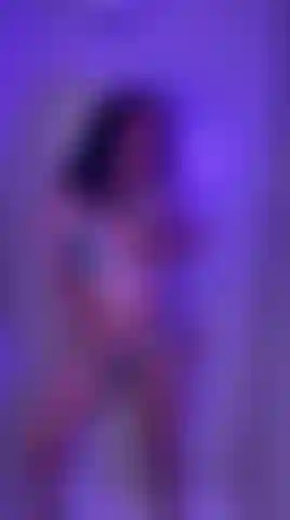 I want to get wet with you my king