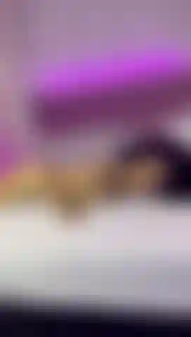 Night of drinks my love