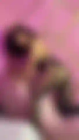 Tell me that you will be inside my future