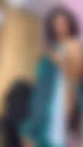 Oops... I lost my clothes