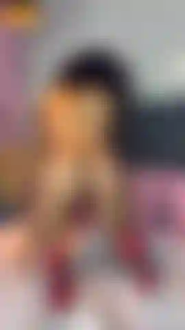 You will never forget my tattoos my prince