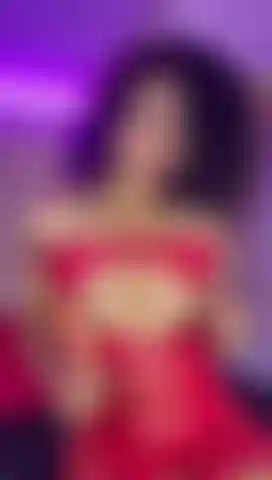 Should I take the one in red, my love?