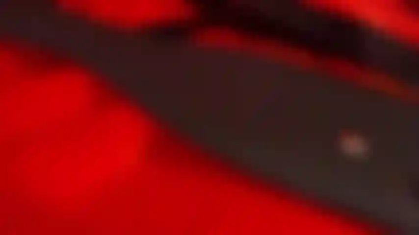 Bdsm.
