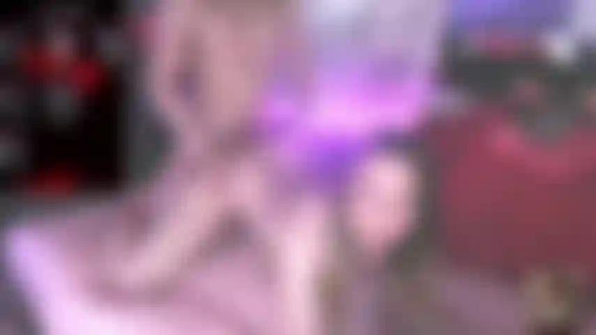 getting fucked doggy face facing camera