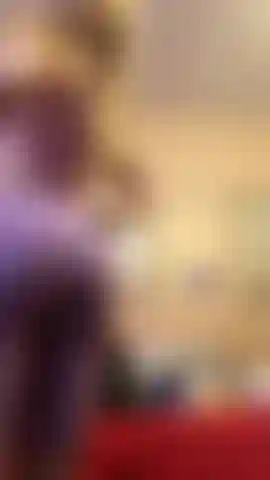 worship my ass as i sit on u and make it clap