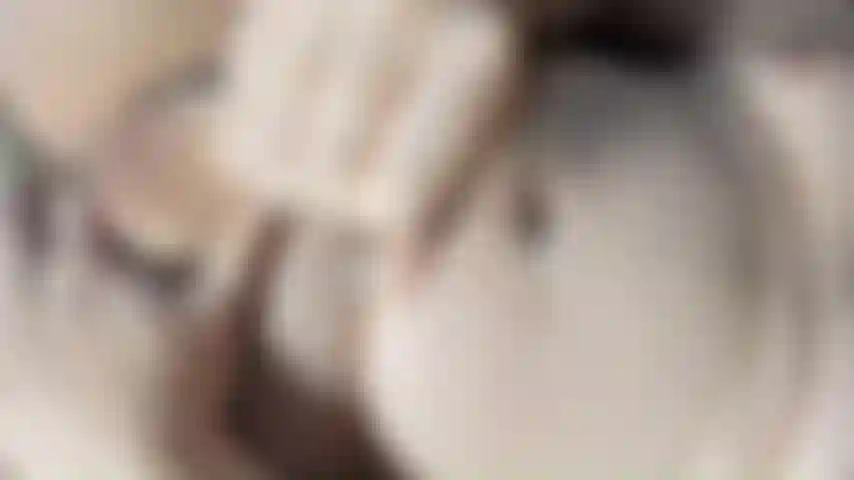 Colpi di sperma per i miei fan.