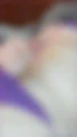 Eiaculazione nella mia mano.