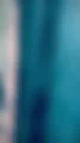 #voyeur see me naked in public