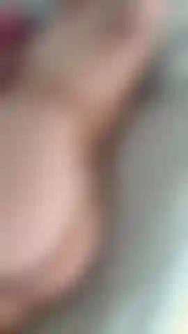 Big Jiggly Ass Close Up