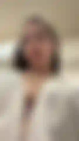 I need you to suck these sensitive hard nipples